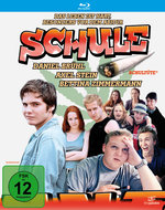 Film: Schule