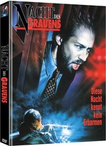Film: Nacht des Grauens