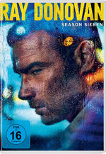 Film: Ray Donovan - Season 7