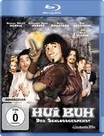 Film: Hui Buh - Das Schloßgespenst