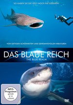 Film: Das blaue Reich