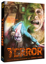 Film: Terror