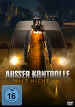 Film: Außer Kontrolle - Halt nicht an!