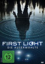 Film: First Light - Die Auserwählte
