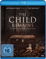 Film: The Child Remains