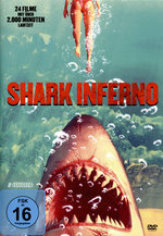 Film: Shark Inferno