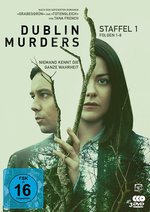 Film: Dublin Murders