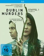 Film: Dublin Murders