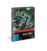Film: Higurashi Rei