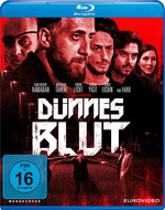 Film: Dünnes Blut