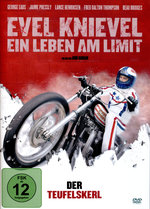 Film: Evel Knievel - Ein Leben am Limit