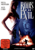 Film: Roots of Evil