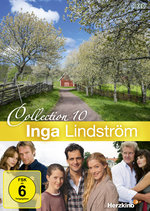 Film: Inga Lindström Collection 10