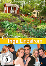 Film: Inga Lindström Collection 9