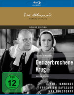 Film: Der zerbrochene Krug