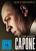 Film: Capone