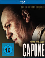 Film: Capone