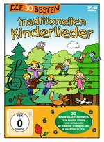Film: Die 30 besten traditionellen Kinderlieder