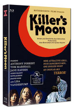 Film: Killer's Moon