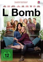 Film: L BOMB