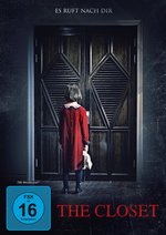 Film: The Closet