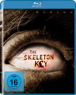 Film: The Skeleton Key