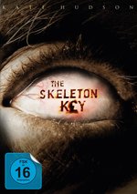 Film: The Skeleton Key