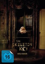 Film: The Skeleton Key