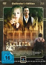 Film: The Skeleton Key