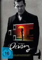 Film: Oldboy LTD.