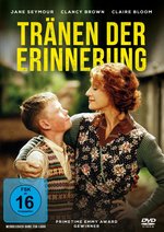 Film: Tränen der Erinnerung