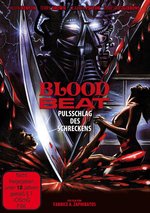 Film: Blood Beat - Pulsschlag des Schreckens