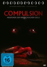 Film: Compulsion - Abgründe der menschlichen Seele