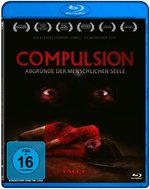 Film: Compulsion - Abgründe der menschlichen Seele
