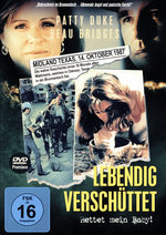 Film: Lebendig verschüttet - Rettet mein Baby!