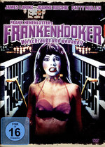 Film: Frankenhooker