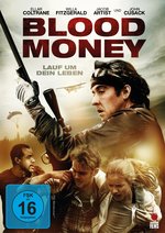Film: Blood Money - Lauf um dein Leben