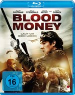 Film: Blood Money - Lauf um dein Leben