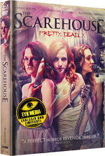 Film: The Scarehouse