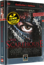 Film: The Scarehouse