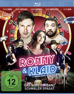 Film: Ronny & Klaid