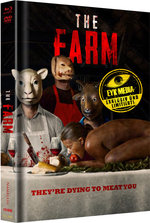 Film: The Farm
