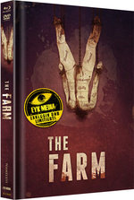 Film: The Farm