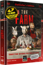 Film: The Farm