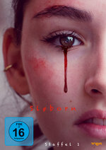 Film: Sloborn - Staffel 1