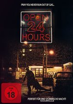 Film: Open 24 Hours