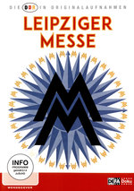 Film: Die DDR in Originalaufnahmen - Leipziger Messe