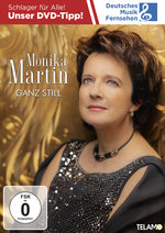 Film: Monika Martin - Ganz still