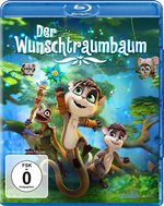Film: Der Wunschtraumbaum
