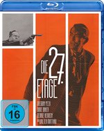 Film: Die 27. Etage